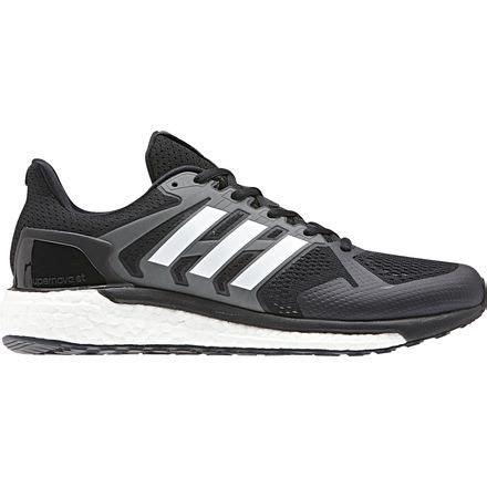 adidas str herren|adidas Men's Supernova St Running Shoe.